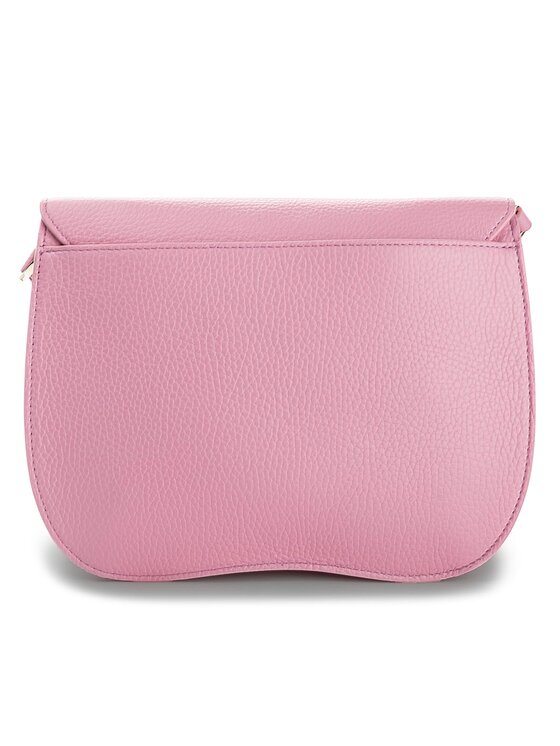 Furla Borsetta Furla Ducale 941450 B BNI1 VHC Rosa