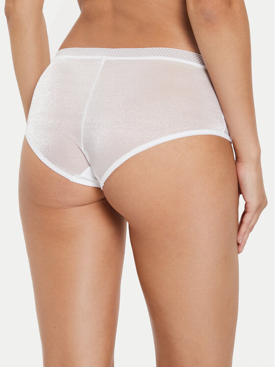 Gossard Gossard Boksarice Glossies 6274 Bela