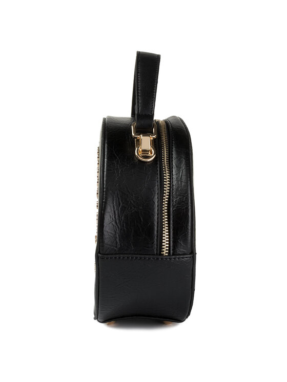 Nobo Borsetta Nobo NBAG-H0160-C020 Nero