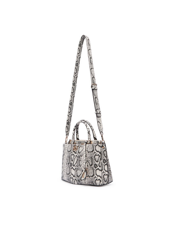 Guess Сумка Guess Bianca HWKG99 07060 Кольоровий