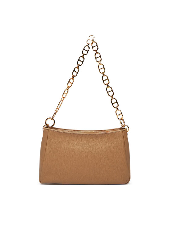 LOVE MOSCHINO Torbica LOVE MOSCHINO JC4167PP1OL1210A Bež
