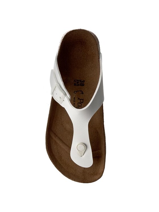 Papillio Japonke Papillio Gizeh 1005078 Bela