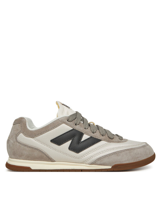 New Balance Sneakers New Balance URC42PMB Gri