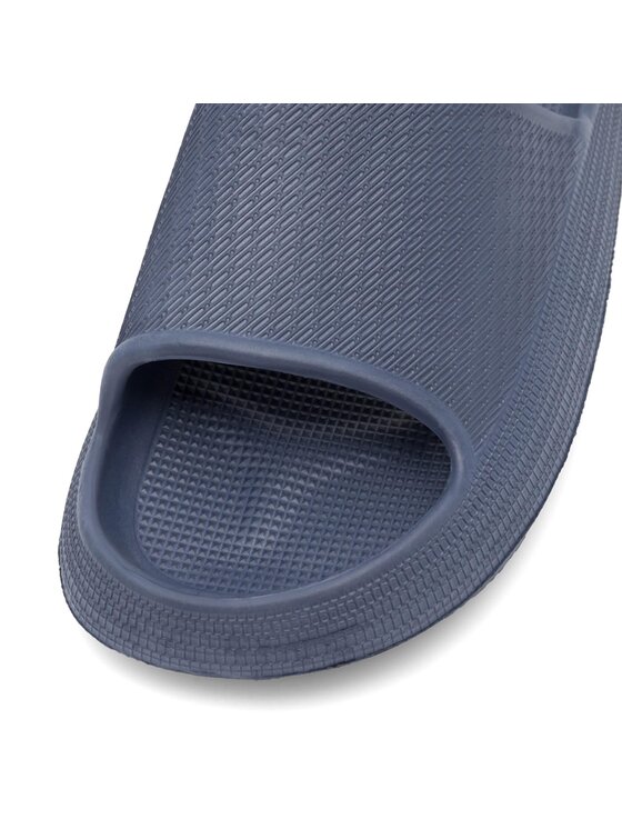 MEXX Nazouváky MEXX MICC1905241M-01 Tmavomodrá