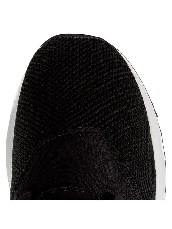 New Balance Αθλητικά New Balance MRL247BG Μαύρο
