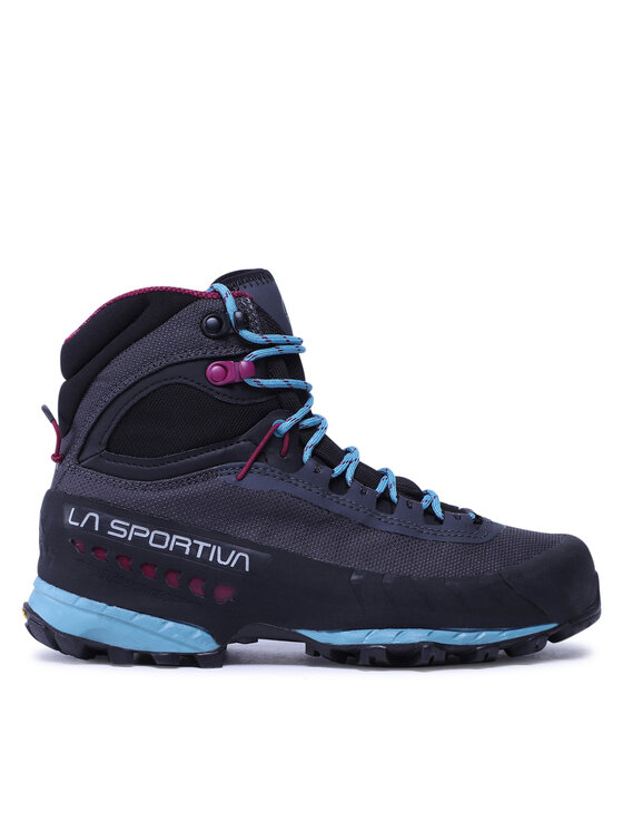 La Sportiva Bakancs La Sportiva Txs W's Gtx GORE-TEX 24S900624 Szürke