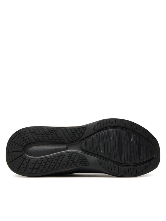 Puma Tenisice za trčanje Puma Cell Thrill Dash 311728 08 Crna