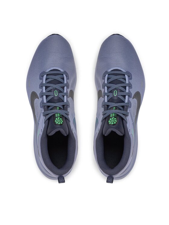 Nike Pantofi pentru alergare Nike Downshifter 12 DD9293 500 Violet