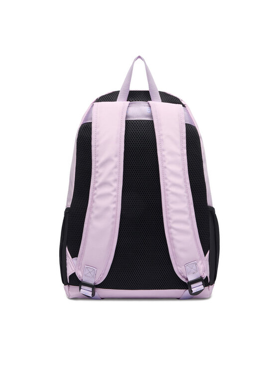 Billabong Nahrbtnik Billabong WBEOHP-BLB-M-002-10 Svetlo vijolična