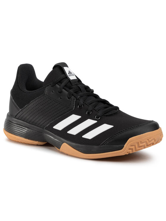 adidas Sálovky adidas Ligra 6 D97698 Černá