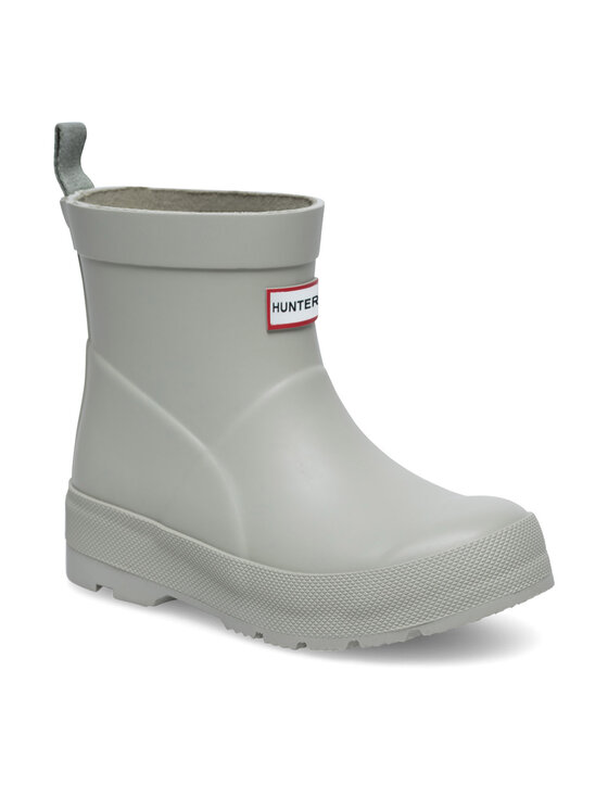 Hunter Gumáky Hunter HFC-04 Zelená