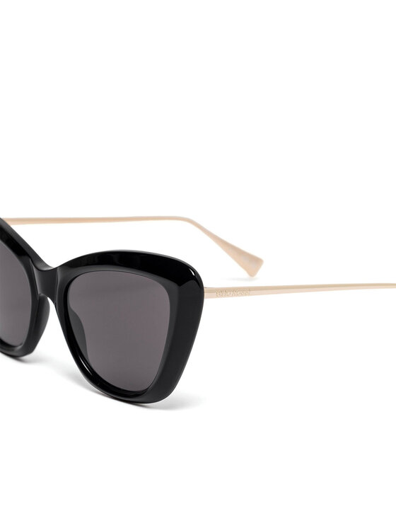 GINO ROSSI Sonnenbrillen Gino Rossi LD91614C1 Schwarz