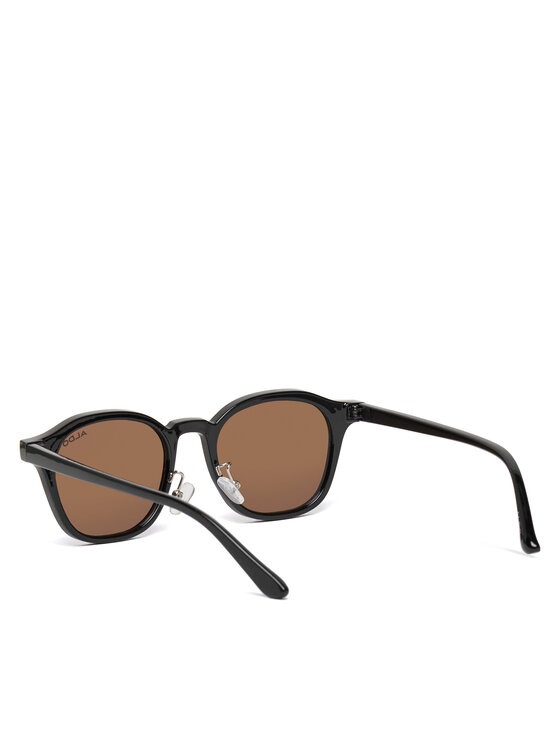 Aldo Gafas de sol Aldo Kasien 13935615 Negro