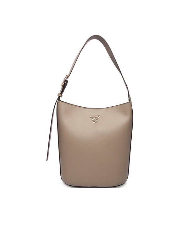 Guess Сумка Guess Meridian II HWBG69 74040 Бежевий