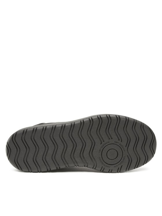 New Balance Snīkeri New Balance CT302LB Melns
