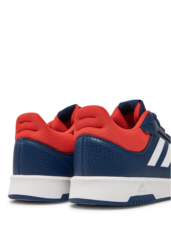 adidas Снікерcи adidas Tensaur Sport Training Lace JH9544 Cиній