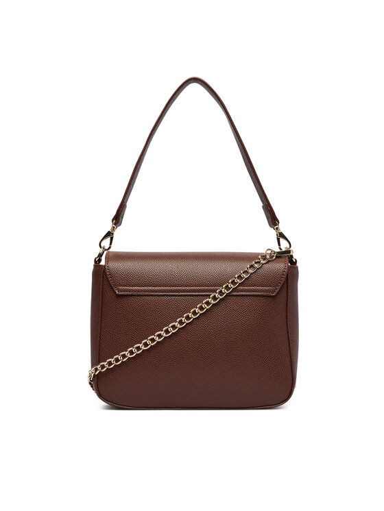 Valentino Geantă Valentino Divina VBS1R404G Maro