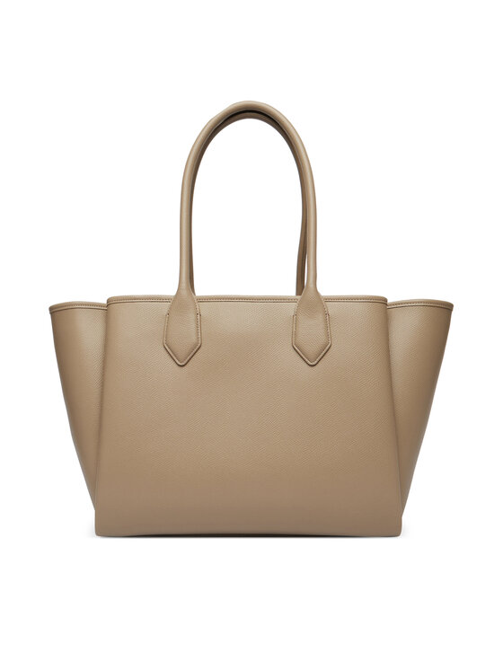 Emporio Armani Geantă Emporio Armani EW002330 AF17799 M1345 Bej