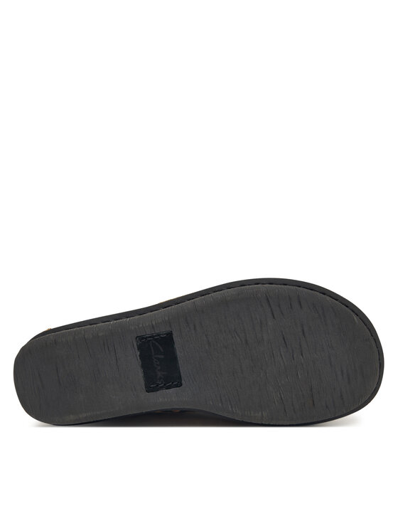 Clarks Scarpe basse Clarks Funny Dream 26183040 Marrone
