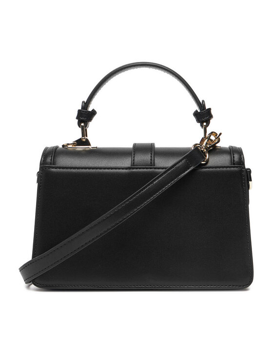 Nine West Rankinė Nine West EO-COLORADO-LDA8309 Juoda