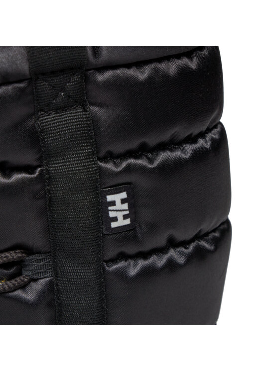 Helly Hansen Snehule Helly Hansen W Isolabella 2 11838_990 Čierna