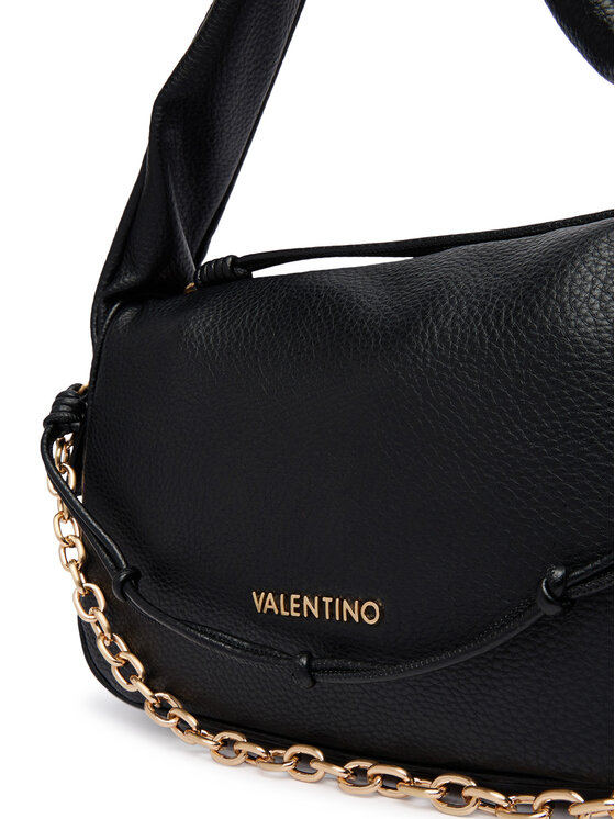 Valentino Borsetta Valentino Saphira Re VBSA6E08 Nero
