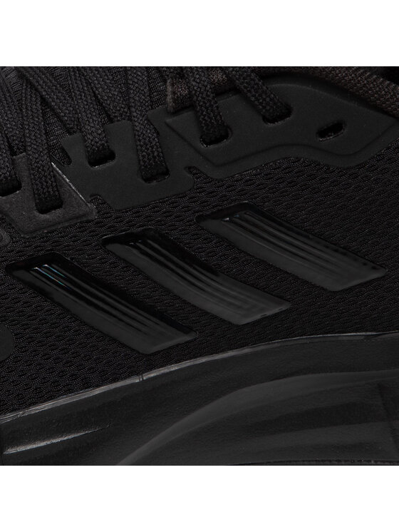 adidas Взуття для бігу adidas Duramo 10 GX0711 Чорний