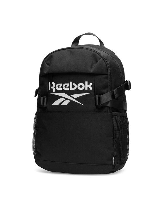 Reebok Kuprinės Reebok CWBEO-RBK-025-CCC-05 Juoda
