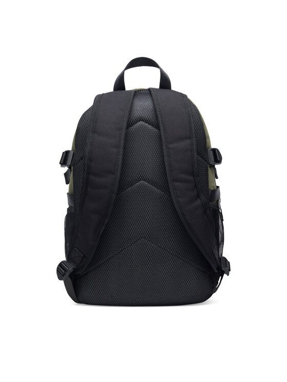 Reebok Рюкзак Reebok CWBEO-RBK-025-CCC-05 Хакі