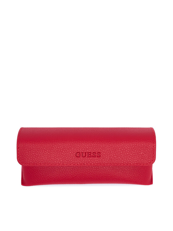 Guess Сонцезахисні окуляри Guess GU00237 Золотий