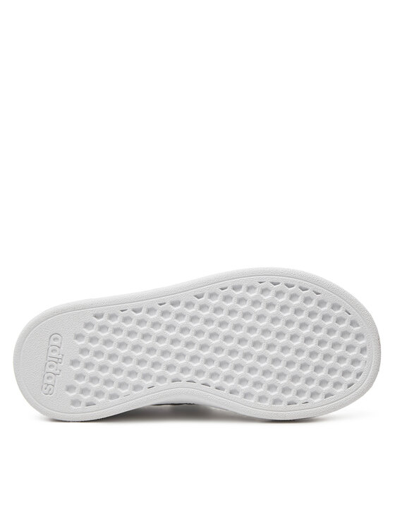 adidas Снікерcи adidas Grand Court 2.0 IH5532 Білий