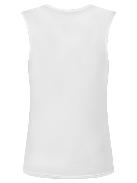 Armani Exchange Armani Exchange Set di canotte XM000873 AF13682 MC045 Multicolore Regular Fit