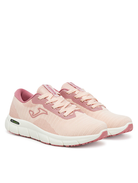 Joma Sneakers Joma C.Atlantis 2513 CATLALS2513 Roz