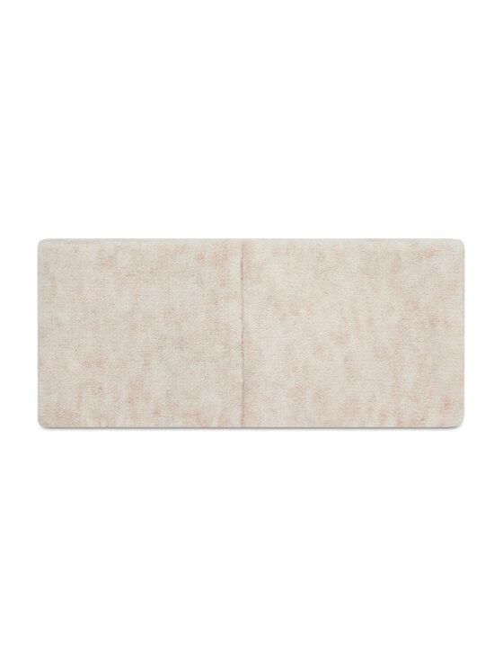 Barts Пов'язка Barts Witzia Headband 6102010 Бежевий