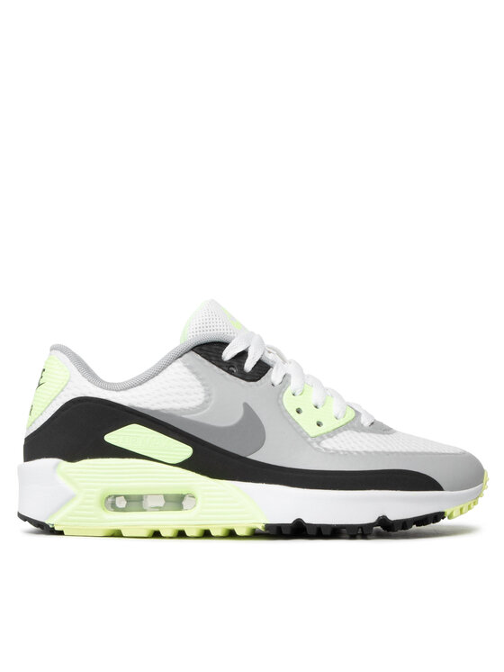 Nike Sneakers Nike Air Max 90 G CU9978 104 Gri