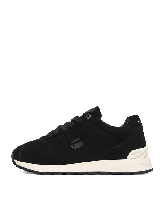 G-STAR Sneakers G-Star Raw CEO-YSH25D03-1 Nero