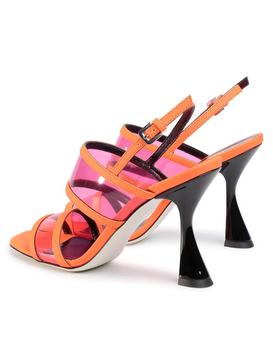LOVE MOSCHINO Kabelka LOVE MOSCHINO JC4017PP1PLF0000 Čierna