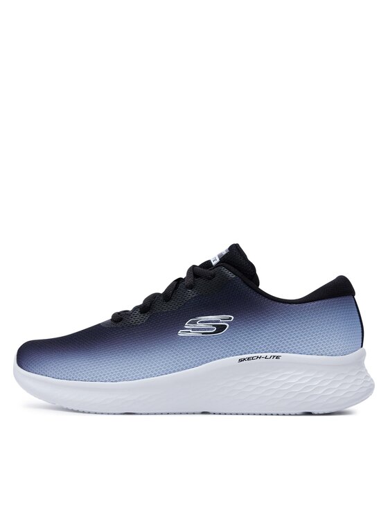 Skechers Sneakers Skechers Lite Pro-Fade Out 149995/BKW Nero