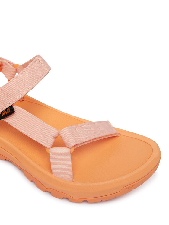 Teva Босоніжки Teva Hurricane XLT3 1173671 Оранжевий