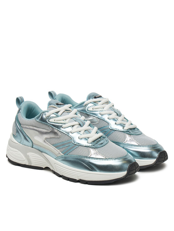 HOFF Sneakersy HOFF Jack 12511006 Béžová