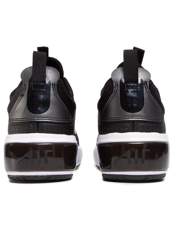 Nike Sneakers Nike Air Max Dia CJ0636 001 Negru