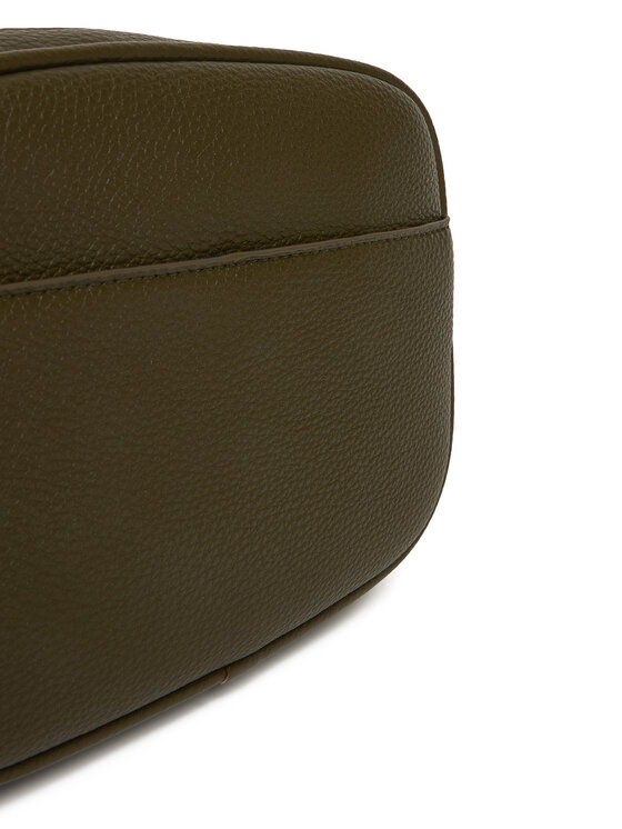 Pepe Jeans Rankinė Pepe Jeans Georgina PL0300039 Chaki