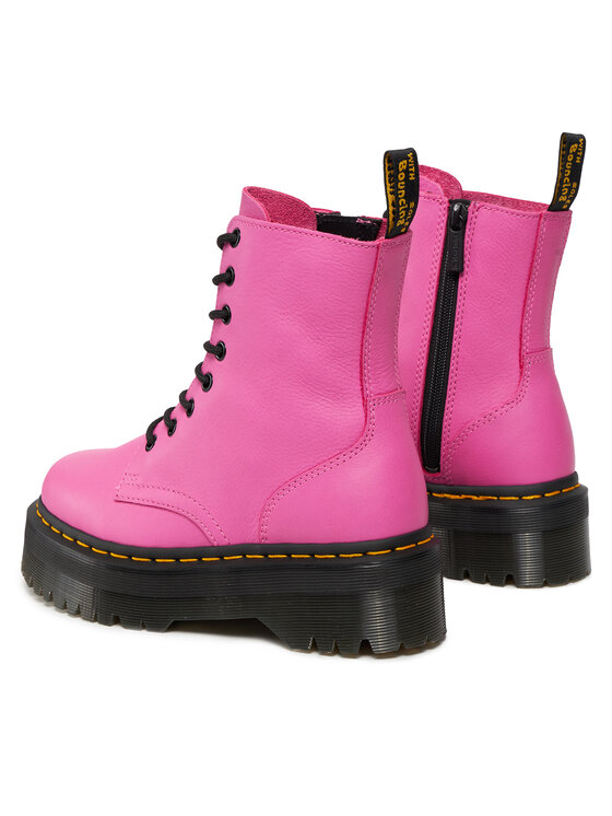 Dr. Martens Anfibi Dr. Martens Jadon 31295717 Rosa