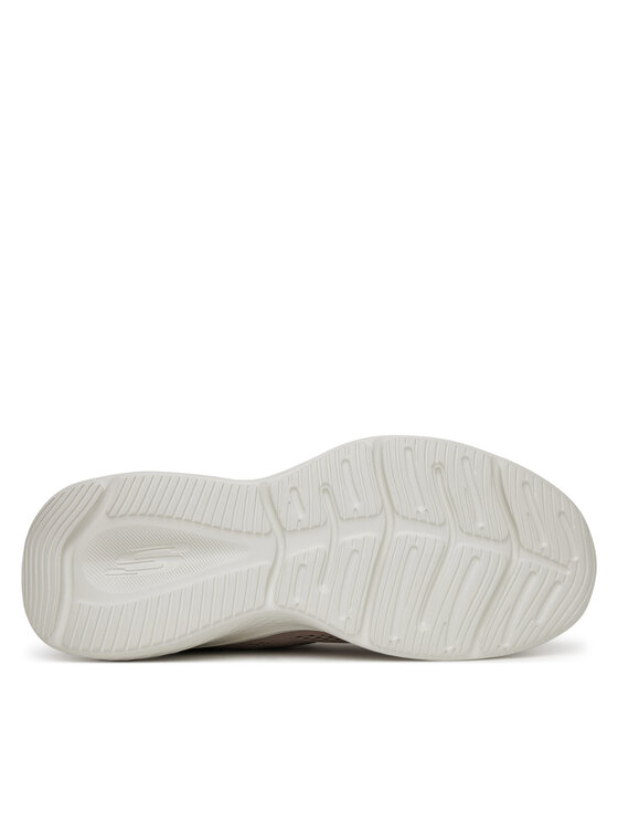 Skechers Сникърси Skechers Skech-Lite Pro-Primebase 232466/TPBR Кафяв