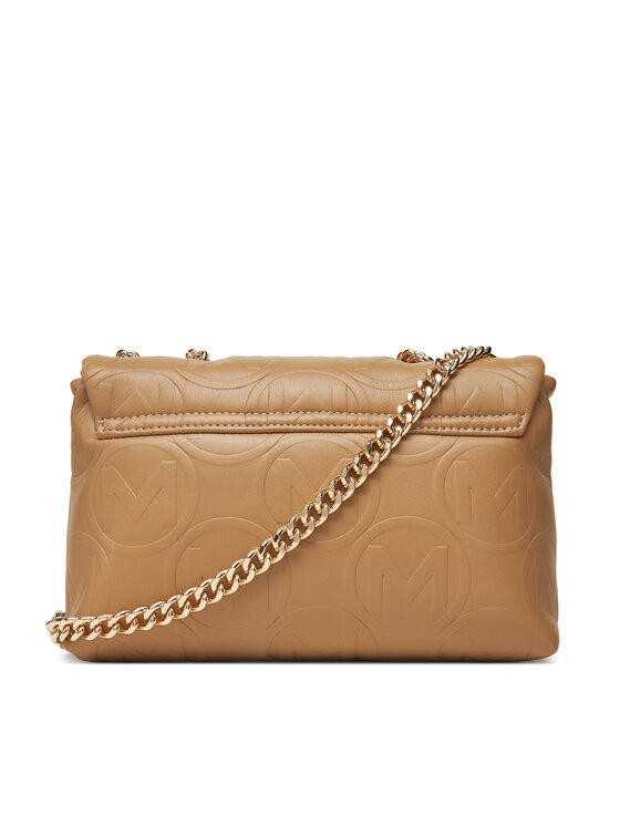 MEXX Kabelka MEXX C-MEXX-CR-005-08 Béžová