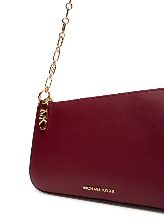 MICHAEL Michael Kors Soma MICHAEL Michael Kors 32H3G8EW6L Bordo