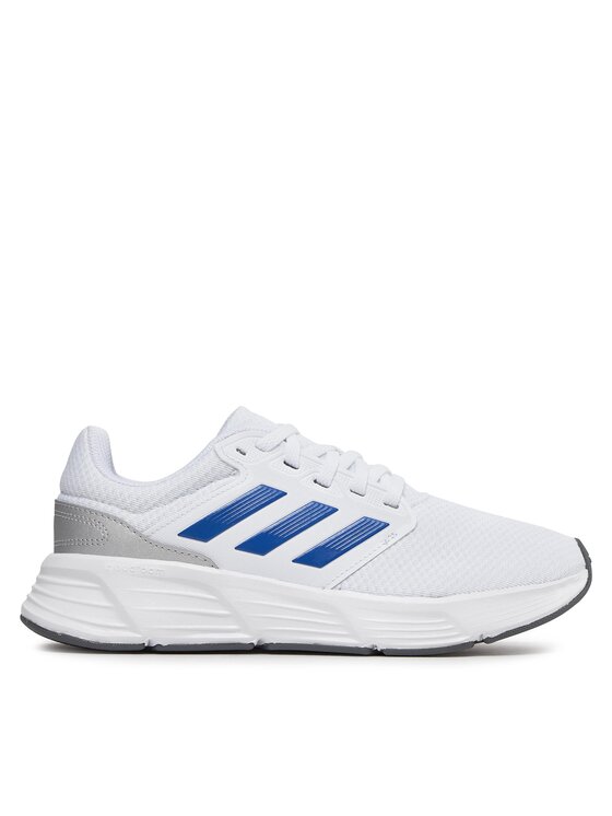 adidas Bėgimo batai adidas Galaxy 6 Shoes IE1979 Balta