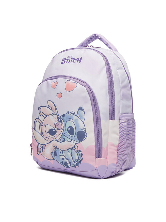 Disney Classics Рюкзак Disney Classics CEO-ACCCS-AW26-203DCLS Фіолетовий
