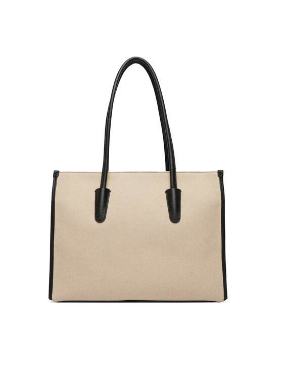 Coccinelle Сумка Coccinelle UAL Coccinellemyrtha26 E1 UAL 11 02 01 Бежевий