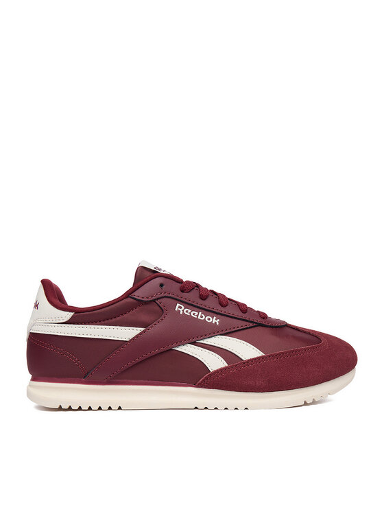 Reebok Снікерcи Reebok FIORI AR30309WRCL Червоний